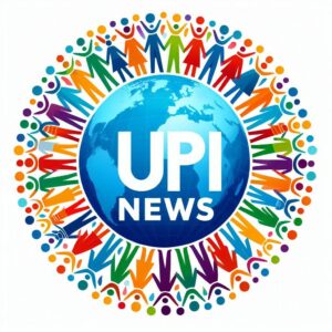 http://upipaylinks.com/