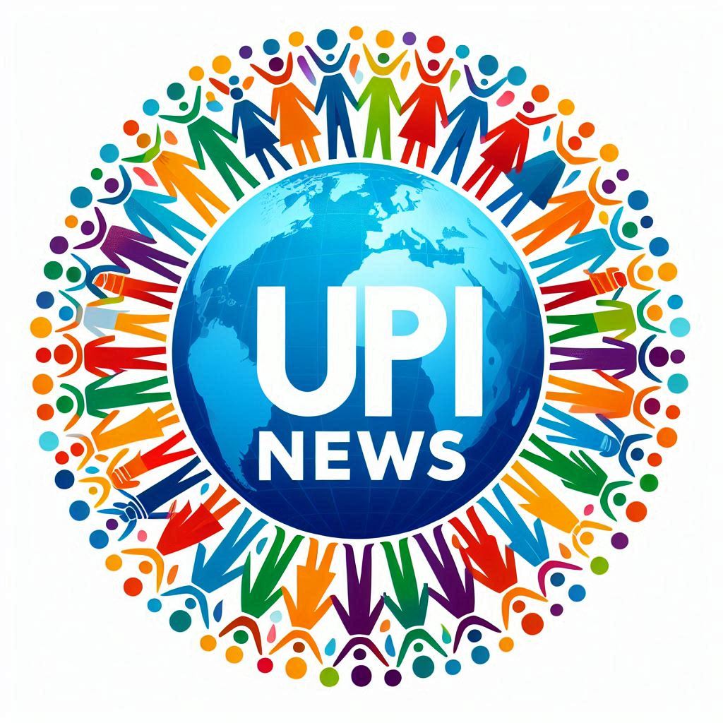 Adani Group Ventures into UPI Digital Payments and Credit Card Market to Rival Google and Reliance