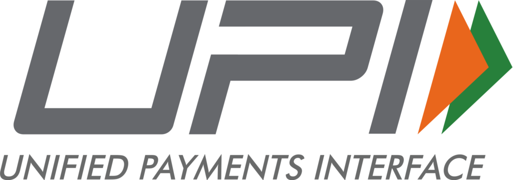 What is UPI (Unified Payments Interface)?