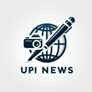 http://upipaylinks.com/