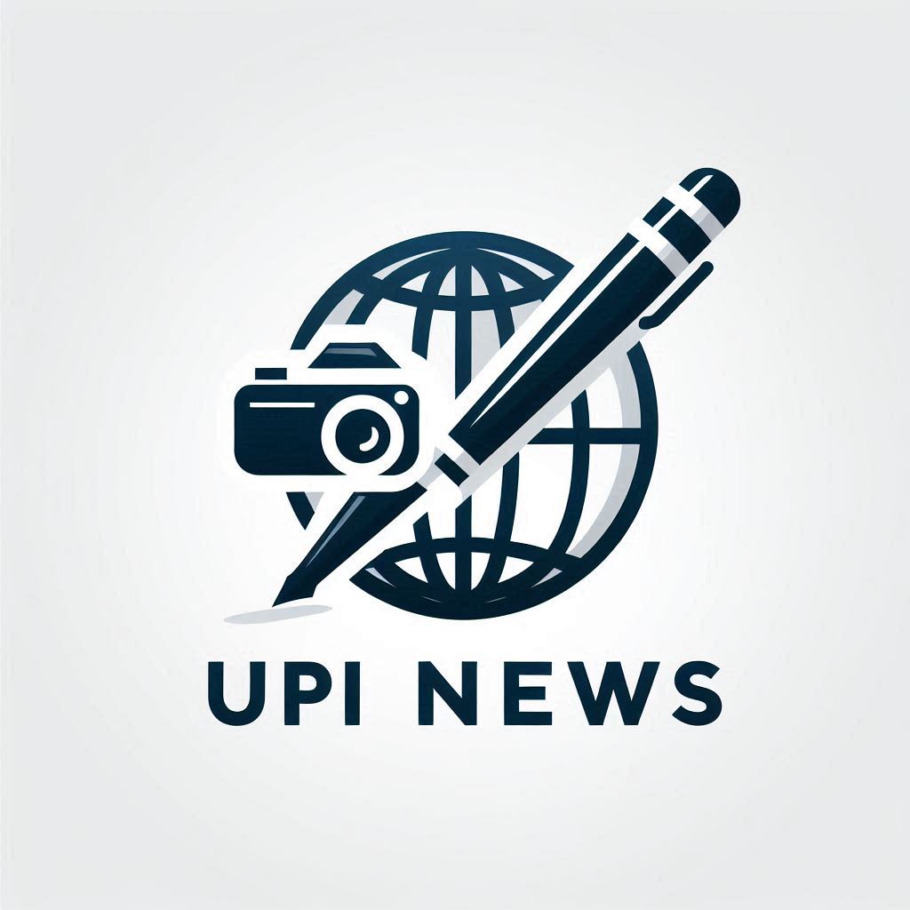 HDFC Bank to Discontinue SMS Alerts for UPI Payments Below Rs 100
