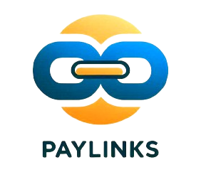 How to create UPI payment link