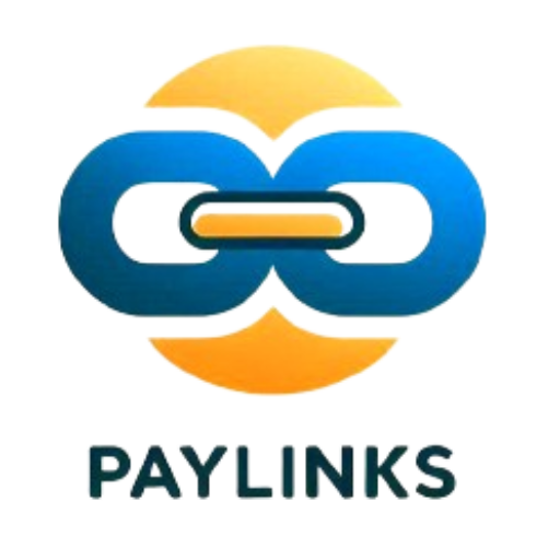 How to create UPI payment links – Video Tutorial