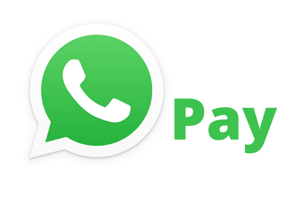 How do you create UPI Payment links and share them on WhatsApp?