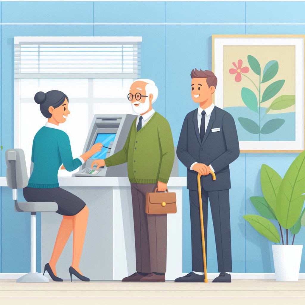 How Open Banking is Changing Online Payments