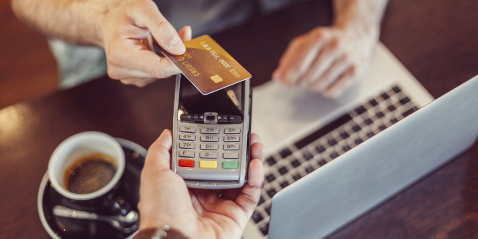 Streamlining Transactions: The Power of Payment Links