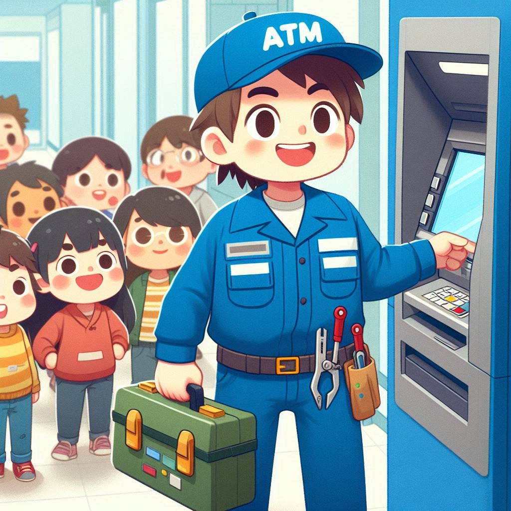 Ensuring Reliability and Performance in Banking Operations