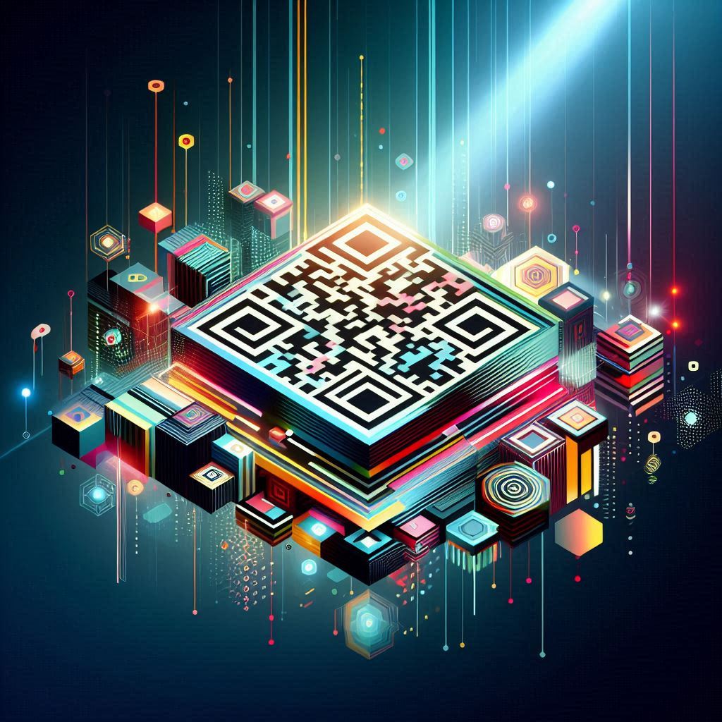 Why You Need QR Codes?