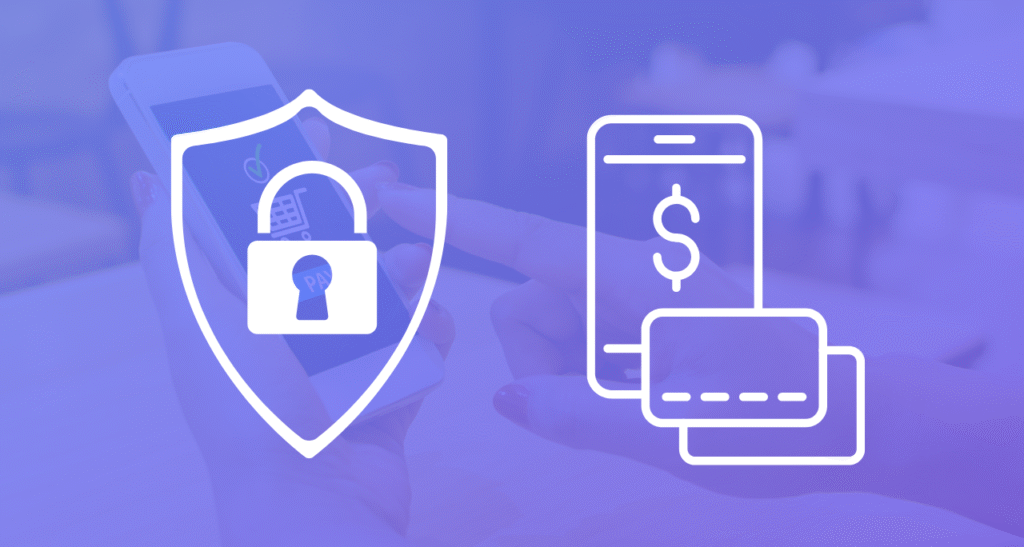 Understanding PCI Compliance for Online Payments Security