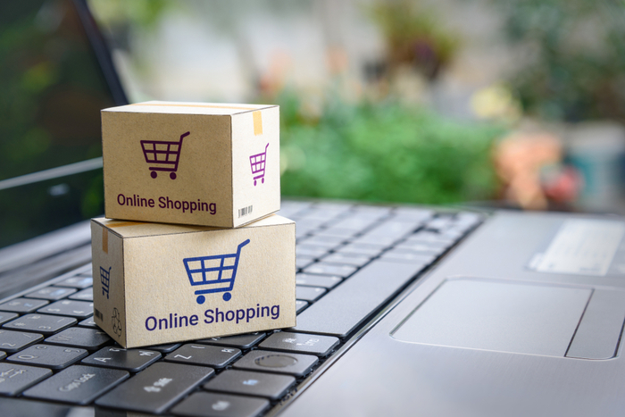 How Payment Links are Revolutionizing Online Sales