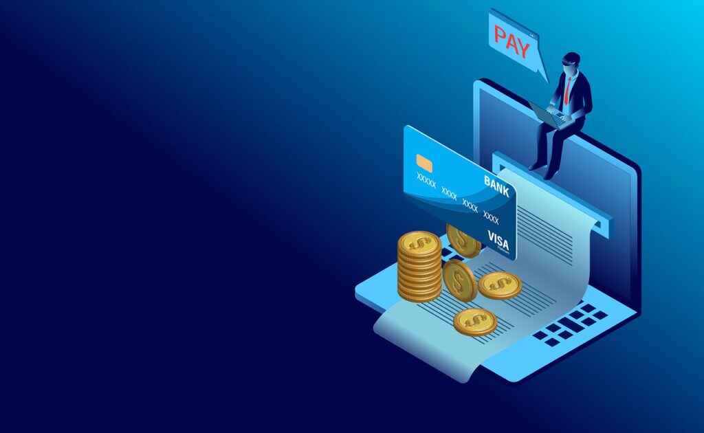 Optimize Your E-commerce Checkout for Better Conversion Rates