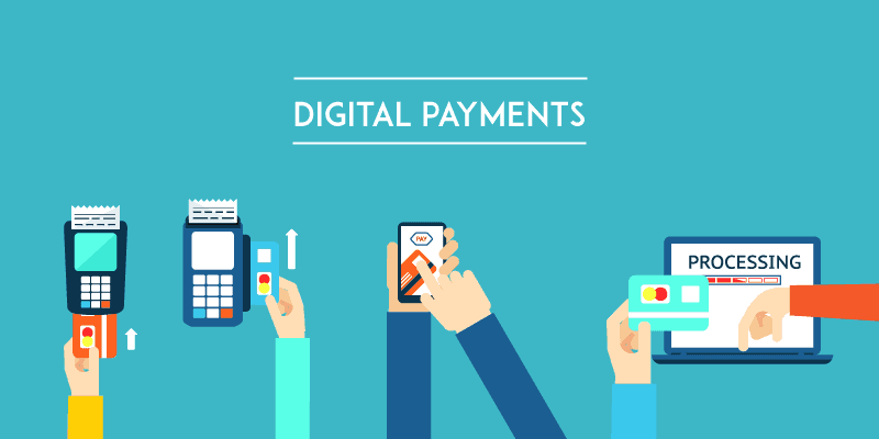 Successful Online Payment Implementations: Case Studies